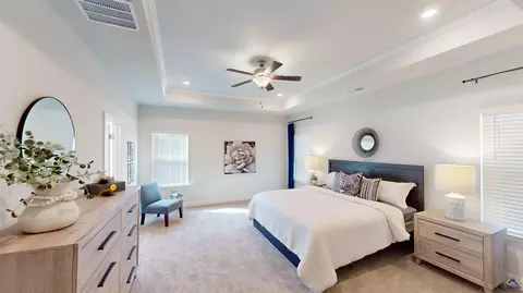 363 Eagle Ridge Rd Dr, Macon, GA 31216 photo 14