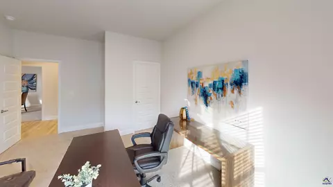 363 Eagle Ridge Rd Dr, Macon, GA 31216 photo 30