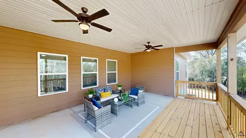363 Eagle Ridge Rd Dr, Macon, GA 31216 photo 39