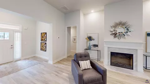 363 Eagle Ridge Rd Dr, Macon, GA 31216 photo 10