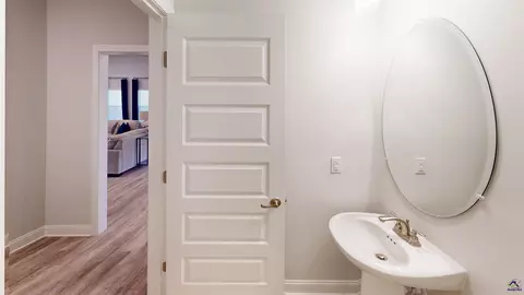 363 Eagle Ridge Rd Dr, Macon, GA 31216 photo 32