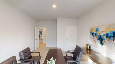 363 Eagle Ridge Rd Dr, Macon, GA 31216 photo 24