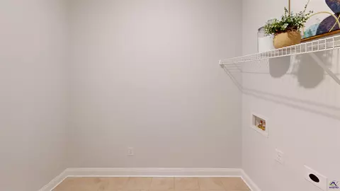363 Eagle Ridge Rd Dr, Macon, GA 31216 photo 35