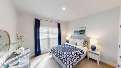 363 Eagle Ridge Rd Dr, Macon, GA 31216 photo 26