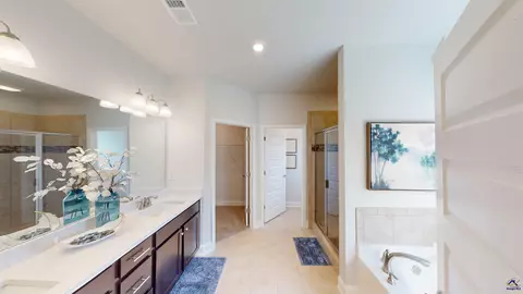363 Eagle Ridge Rd Dr, Macon, GA 31216 photo 18