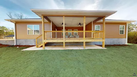 363 Eagle Ridge Rd Dr, Macon, GA 31216 photo 38
