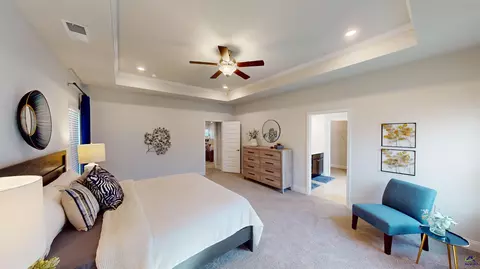363 Eagle Ridge Rd Dr, Macon, GA 31216 photo 15