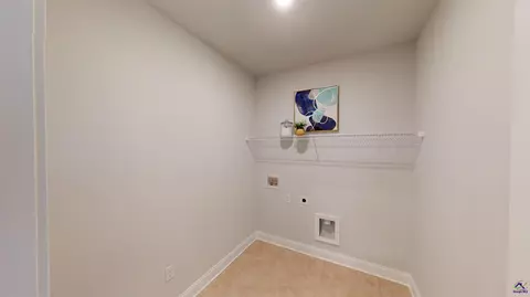 363 Eagle Ridge Rd Dr, Macon, GA 31216 photo 34