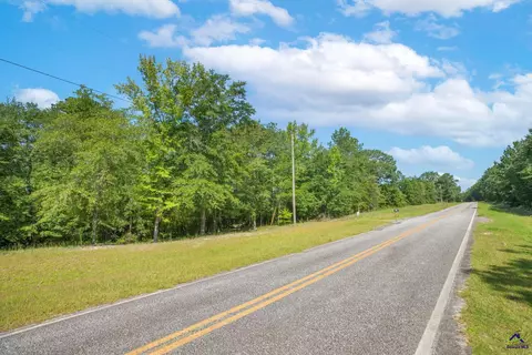 785 Moncrief Rd, Roberta, GA 31078 photo 1