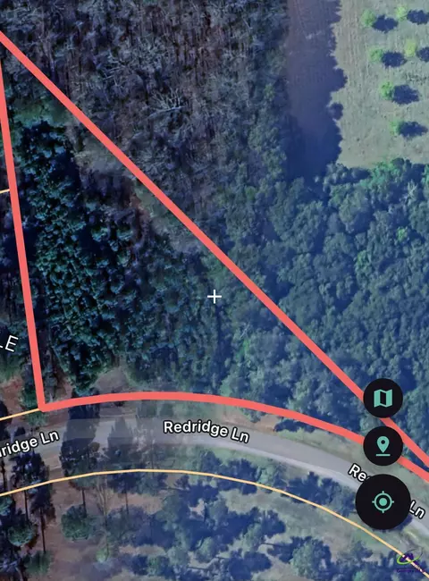 Redridge Lane, Perry, GA 31069 photo 9