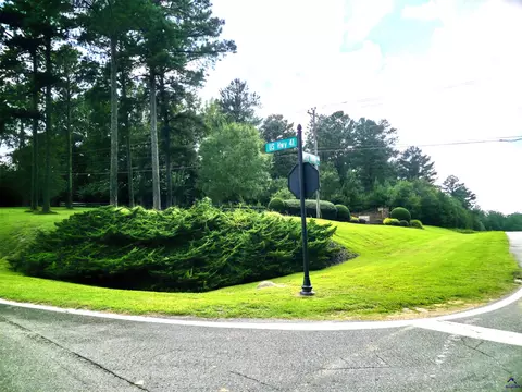 Redridge Lane, Perry, GA 31069 photo 2