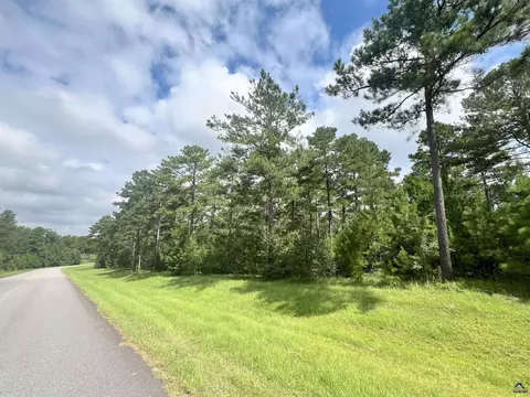 Redridge Lane, Perry, GA 31069 photo 3