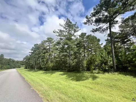 Redridge Lane, Perry, GA 31069 photo 5
