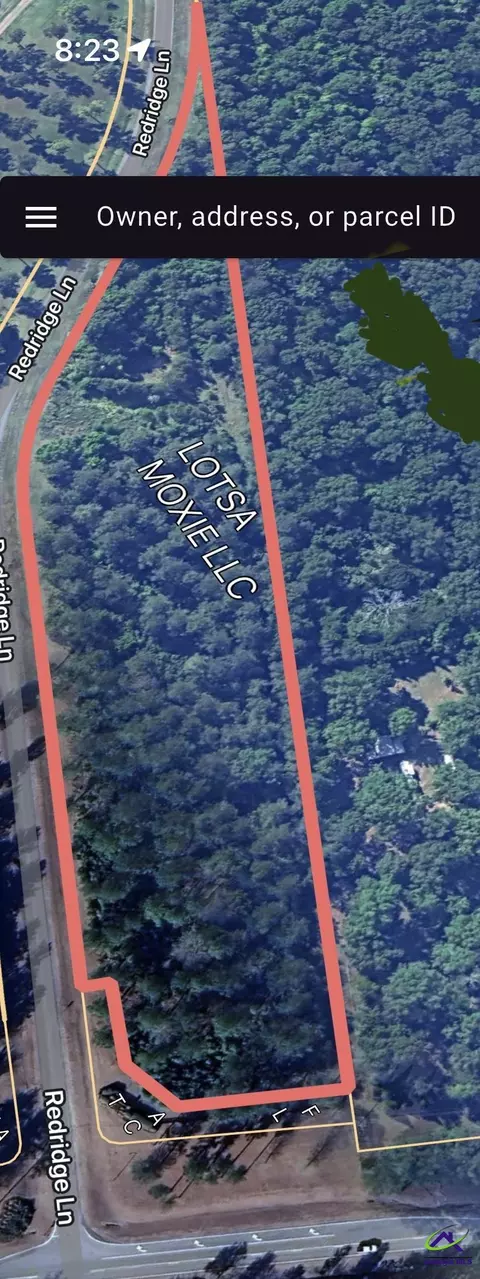 Redridge Lane, Perry, GA 31069 photo 8