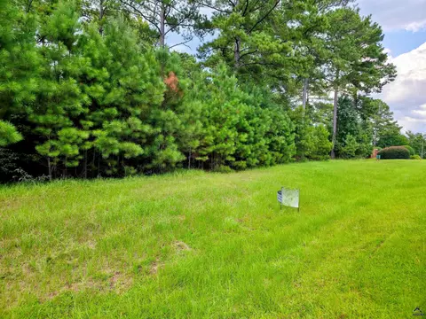 Redridge Lane, Perry, GA 31069 photo 4