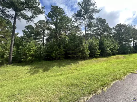 Redridge Lane, Perry, GA 31069 photo 6
