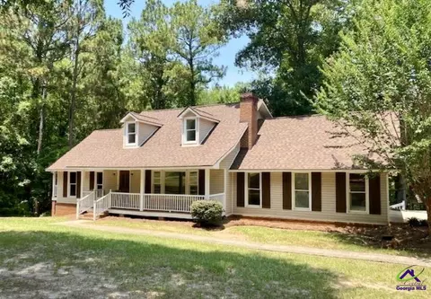 104 Bay View Rd, Perry, GA 31069 photo 1