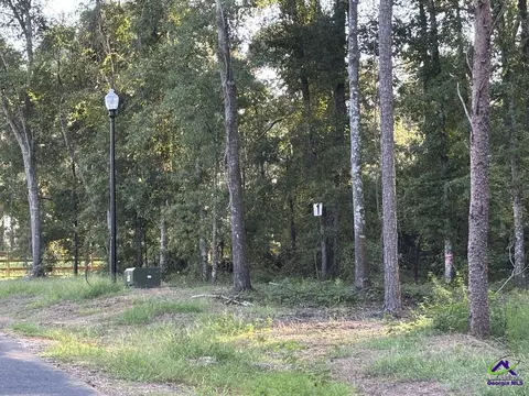 lot1 Trojan Way, Byron, GA 31008