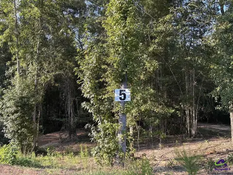 lot5 Trojan Way, Byron, GA 31008