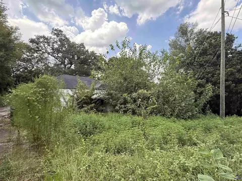 964 Ponce De Leon Cir, Macon, GA 31206
