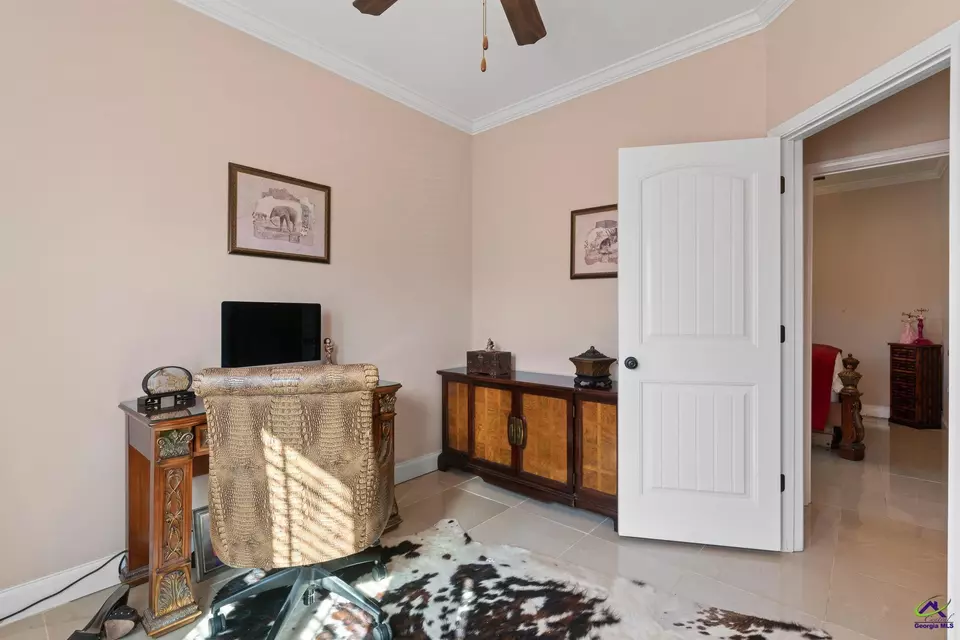 Other - 147 Summer Grove Ln, Macon, GA 31206 photo 6 of 7