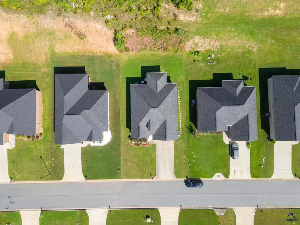 View/Area - 147 Summer Grove Ln, Macon, GA 31206 photo 2 of 8
