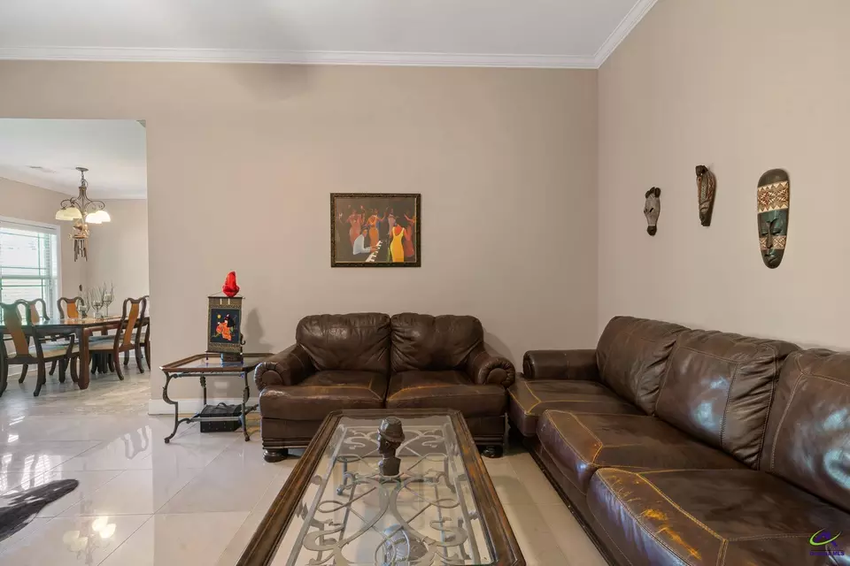 Other - 147 Summer Grove Ln, Macon, GA 31206 photo 4 of 7