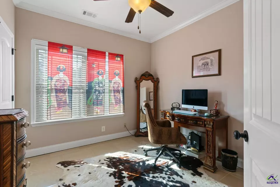 Other - 147 Summer Grove Ln, Macon, GA 31206 photo 5 of 7
