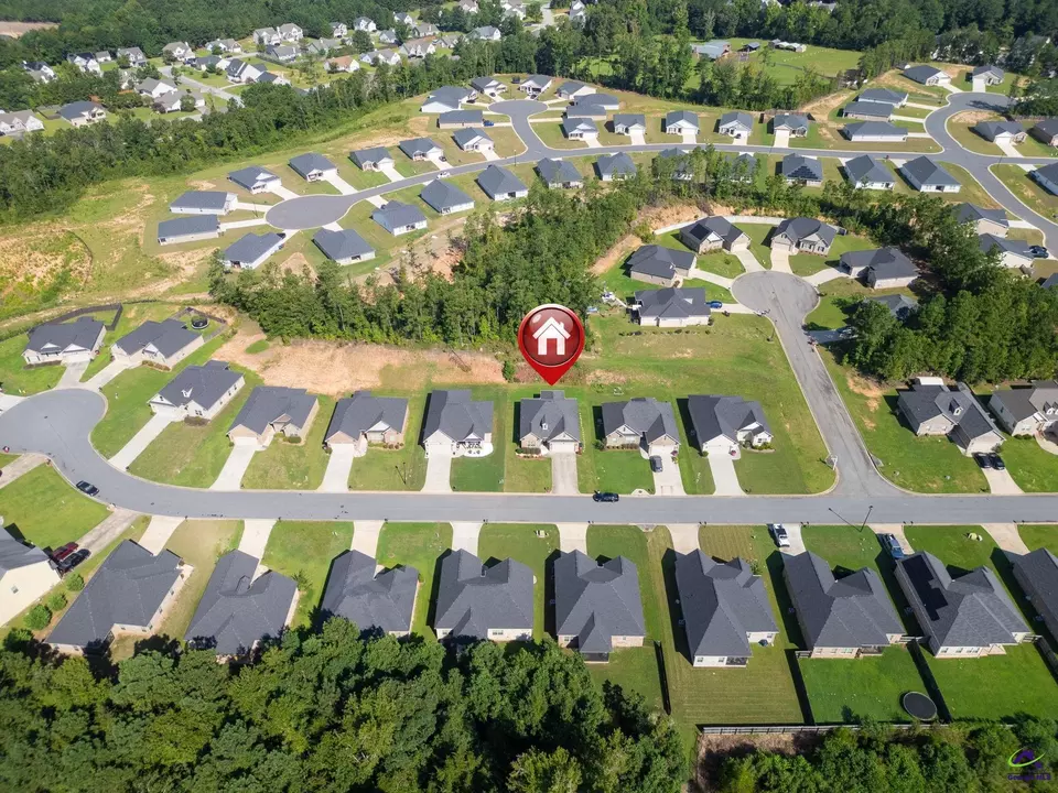 View/Area - 147 Summer Grove Ln, Macon, GA 31206 photo 3 of 8