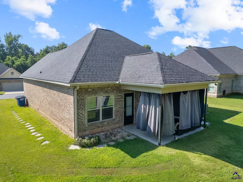 Other - 147 Summer Grove Ln, Macon, GA 31206 photo 7 of 7