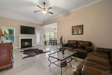 Other - 147 Summer Grove Ln, Macon, GA 31206 photo 1 of 7
