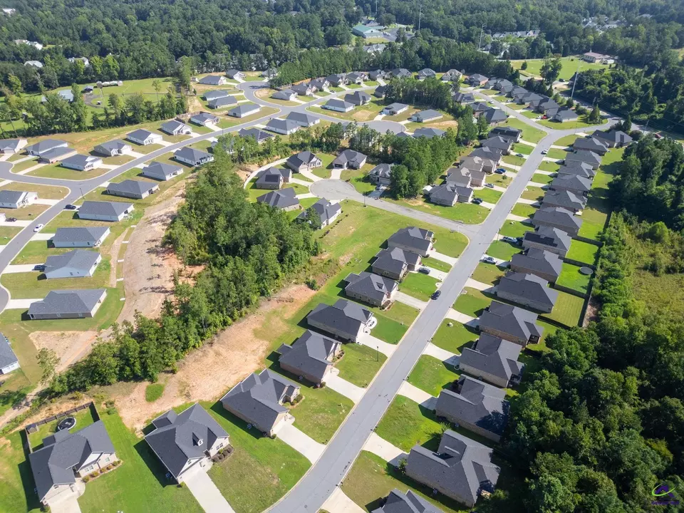 View/Area - 147 Summer Grove Ln, Macon, GA 31206 photo 7 of 8