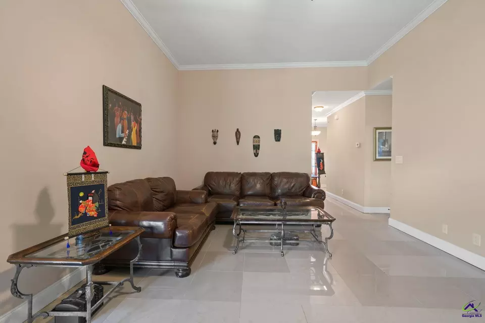Other - 147 Summer Grove Ln, Macon, GA 31206 photo 3 of 7