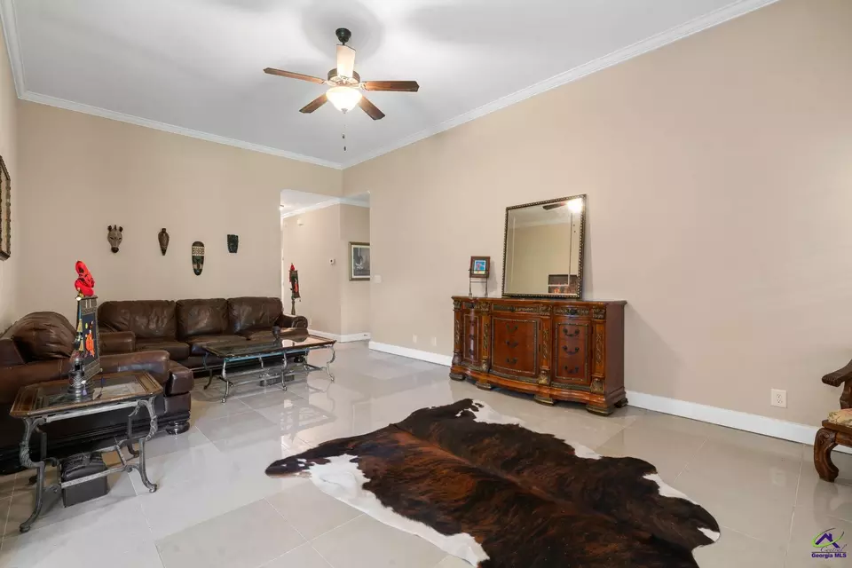 Other - 147 Summer Grove Ln, Macon, GA 31206 photo 2 of 7