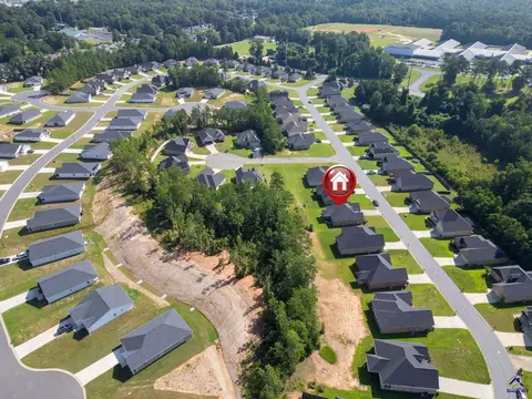 View/Area - 147 Summer Grove Ln, Macon, GA 31206 photo 1 of 8
