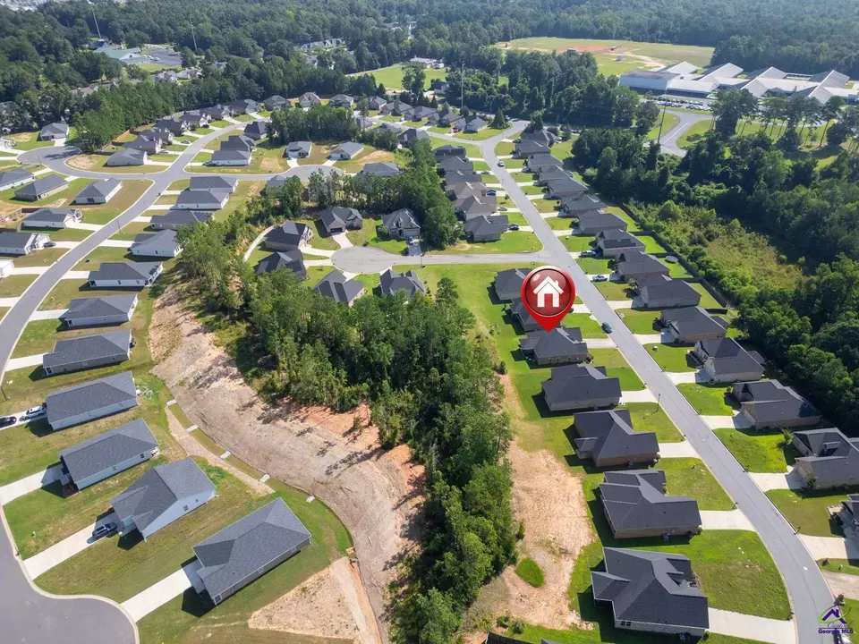 View/Area - 147 Summer Grove Ln, Macon, GA 31206 photo 1 of 8