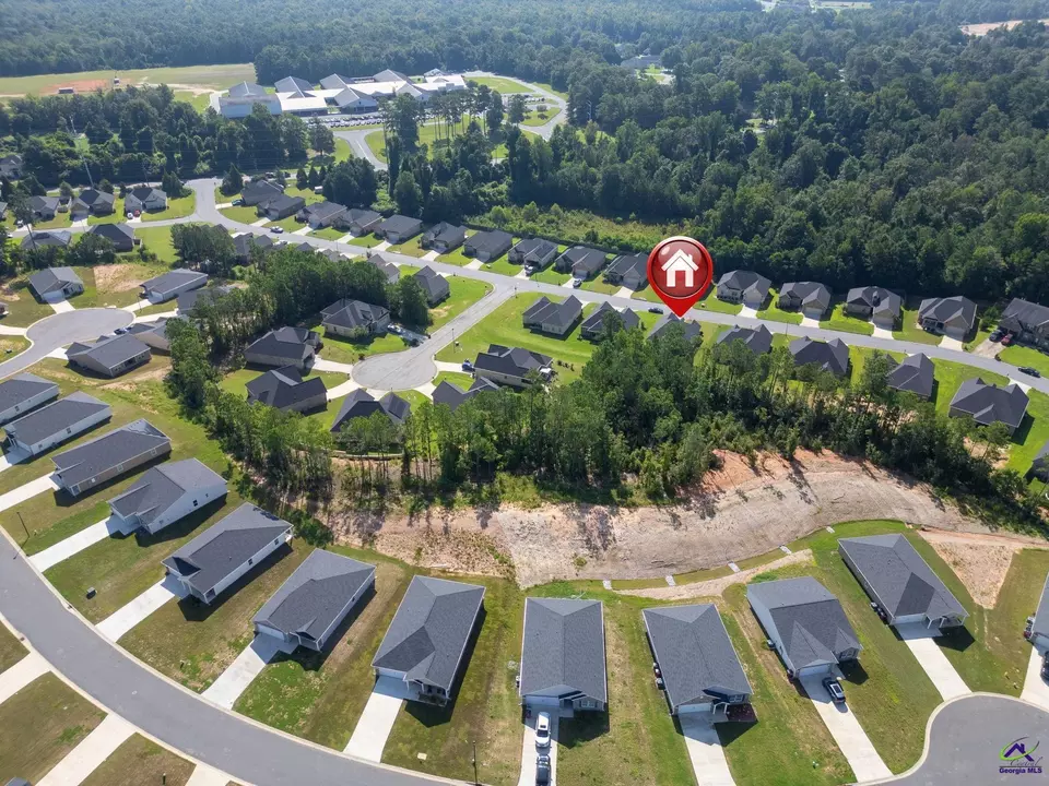 View/Area - 147 Summer Grove Ln, Macon, GA 31206 photo 8 of 8