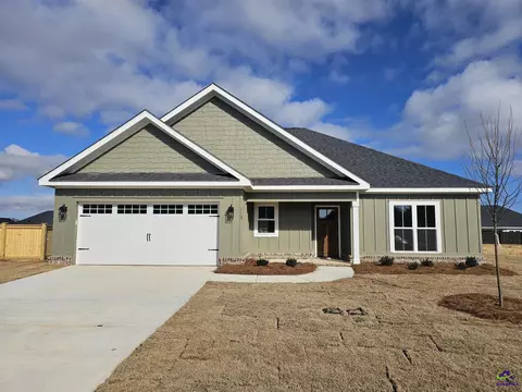 113 Nash Ct, Perry, GA 31069 photo 1