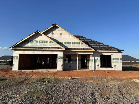113 Nash Ct, Perry, GA 31069