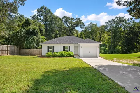 144 Branch View Trail Trl, Perry, GA 31069