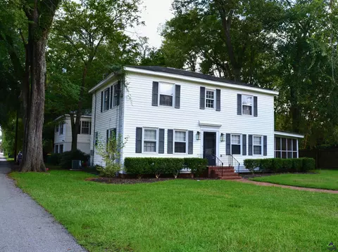1007 Third St, Perry, GA 31069 photo 1