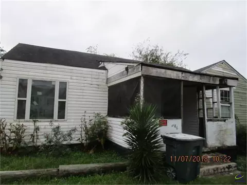946 Ponce De Leon Cir, Macon, GA 31206
