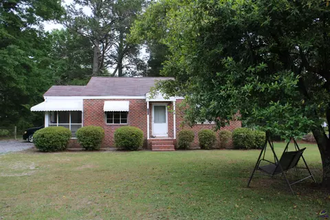 114 Hardie St, Gordon, GA 31031