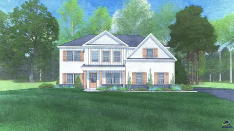 1659 Stokes Store Rd #50, Forsyth, GA 31029