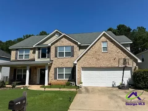 106 Arbor Crk, Warner Robins, GA 31093