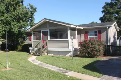 213 White Rd, Byron, GA 31008 photo 1