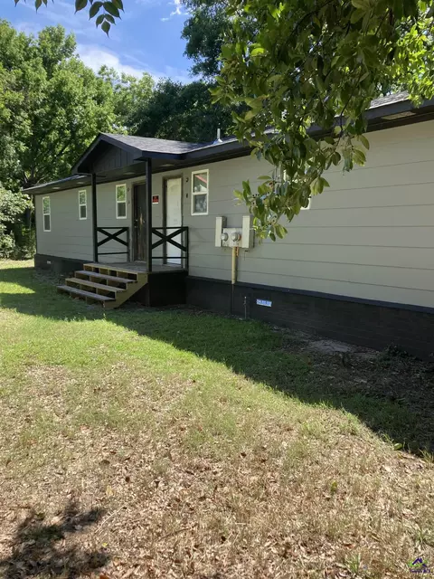 2960 Churchill St, Macon, GA 31204