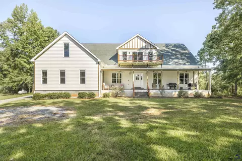 1979 Dent Rd, Musella, GA 31066
