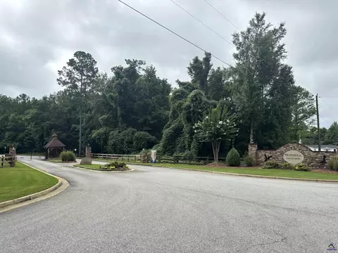 140 Peninsula Ave, Macon, GA 31220