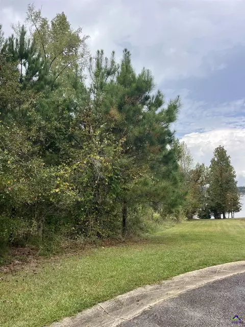 2420 Grand Habor Ct, Lizella, GA 31052